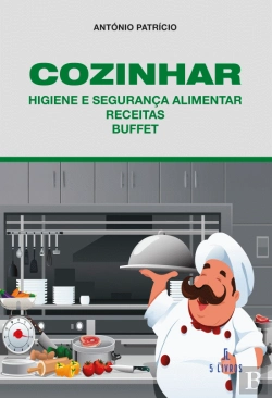 Bertrand.pt - Cozinhar