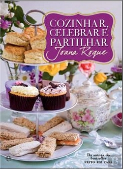 Bertrand.pt - Cozinhar, Celebrar e Partilhar