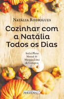 Cozinhar com a Natália Todos os Dias