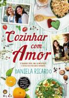 Cozinhar com Amor