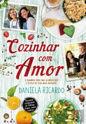 Cozinhar com Amor