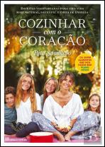 Cozinhar com o Coração