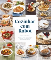 Cozinhar com Robot