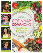 Cozinhar Compaixão