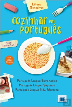 Bertrand.pt - Cozinhar em Português
