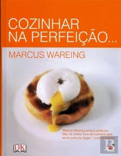 Cozinhar na Perfeição...