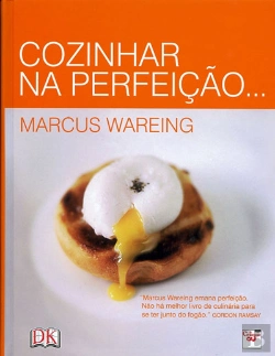 Bertrand.pt - Cozinhar na Perfeição...