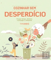 Cozinhar sem Desperdício