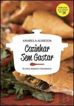 Cozinhar Sem Gastar