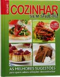 Cozinhar Sem Stress (Volume I)