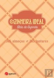 Cozinheira Ideal