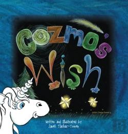 Bertrand.pt - Cozmo'S Wish