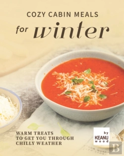 Bertrand.pt - Cozy Cabin Meals For Winter
