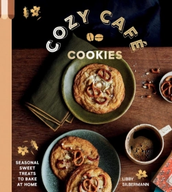 Bertrand.pt - Cozy Cafe Cookies