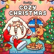 Cozy Christmas