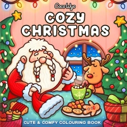 Bertrand.pt - Cozy Christmas