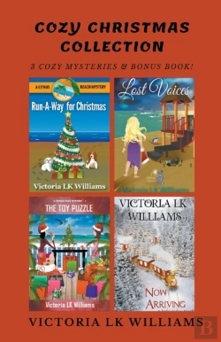Bertrand.pt - Cozy Christmas Collection