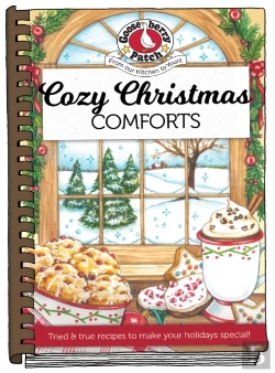 Bertrand.pt - Cozy Christmas Comforts