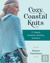 Cozy Coastal Knits
