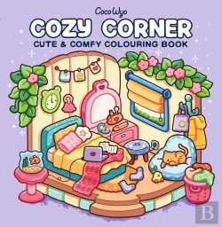 Bertrand.pt - Cozy Corner