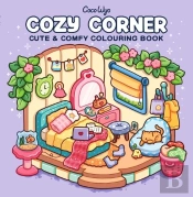 Cozy Corner
