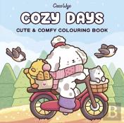Cozy Days