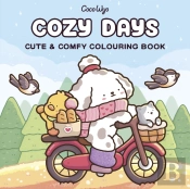 Cozy Days
