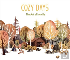 Cozy Days