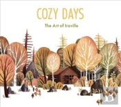 Cozy Days