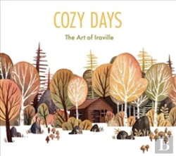 Bertrand.pt - Cozy Days