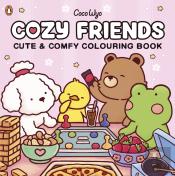 Cozy Friends