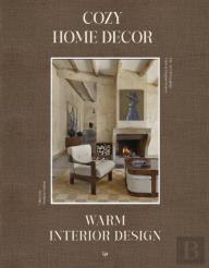Cozy Home Decor: Warm Interior Design