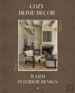 Bertrand.pt - Cozy Home Decor: Warm Interior Design