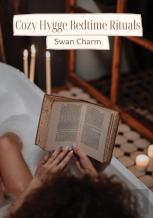 Cozy Hygge Bedtime Rituals
