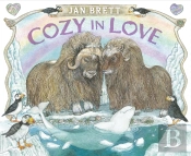 Cozy In Love