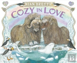 Bertrand.pt - Cozy In Love
