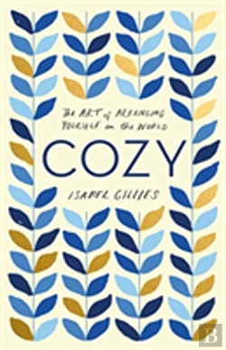 Bertrand.pt - Cozy