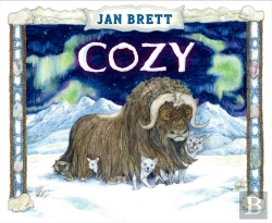 Bertrand.pt - Cozy