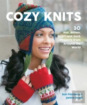 Cozy Knits