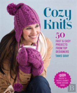 Bertrand.pt - Cozy Knits