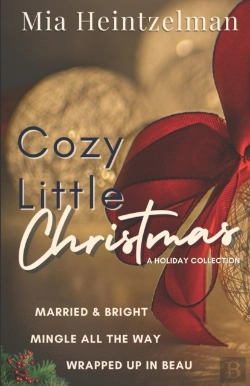 Bertrand.pt - Cozy Little Christmas