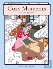 Cozy Moments