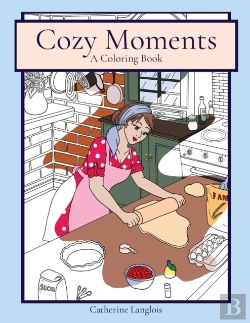 Bertrand.pt - Cozy Moments