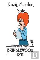 Cozy, Murder, Solo
