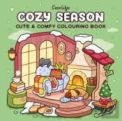 Cozy Season