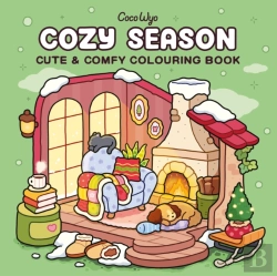 Bertrand.pt - Cozy Season