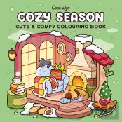 Cozy Season