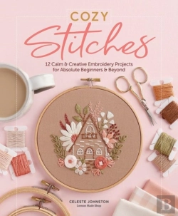 Bertrand.pt - Cozy Stitches