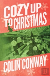 Cozy Up To Christmas