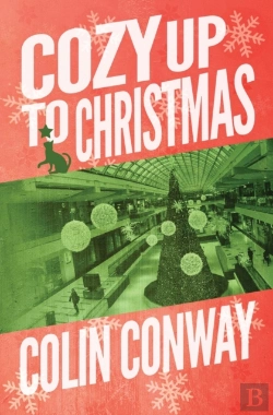 Bertrand.pt - Cozy Up To Christmas